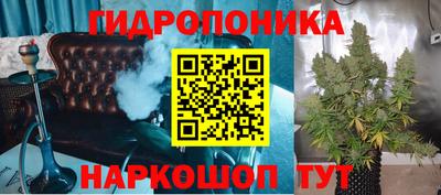 мет Бийск